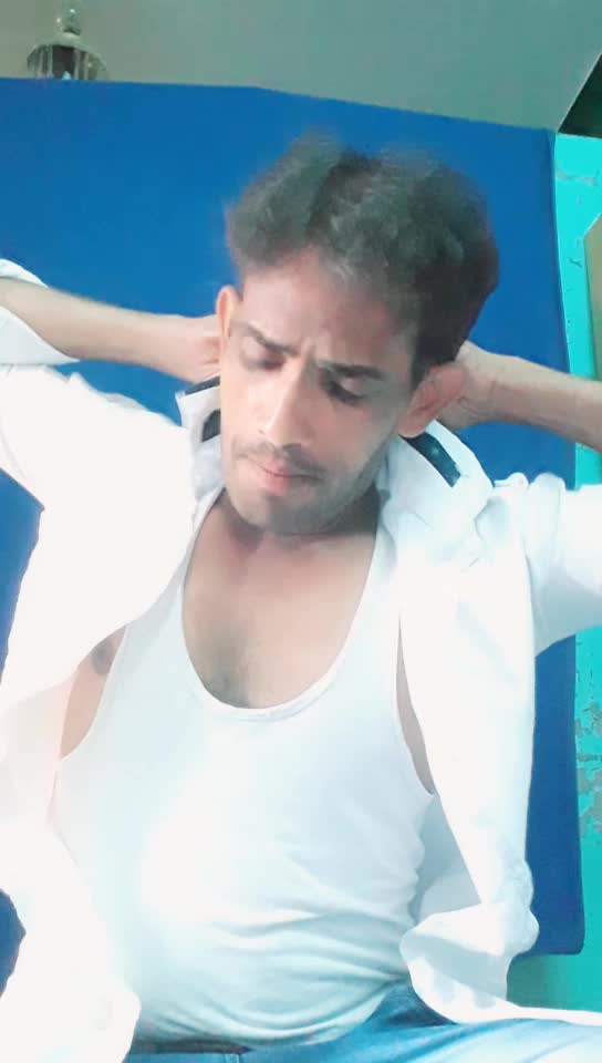 @user@natural star