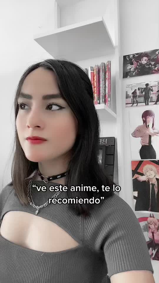 @XimenaGonz&aacute;lez