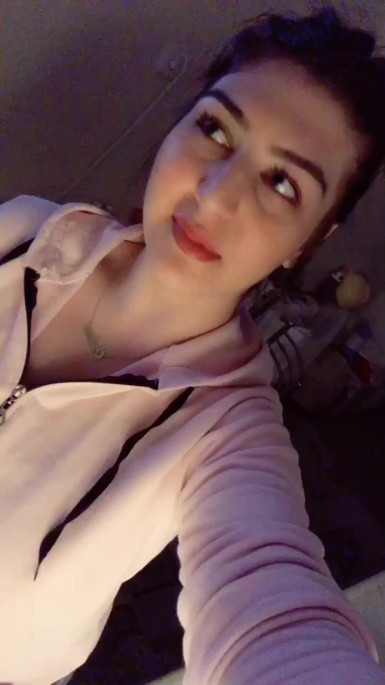 @Özlem 🦋