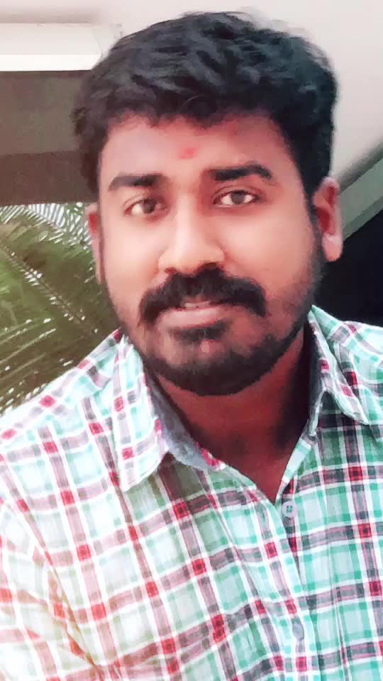 @Anbu Ayyalur