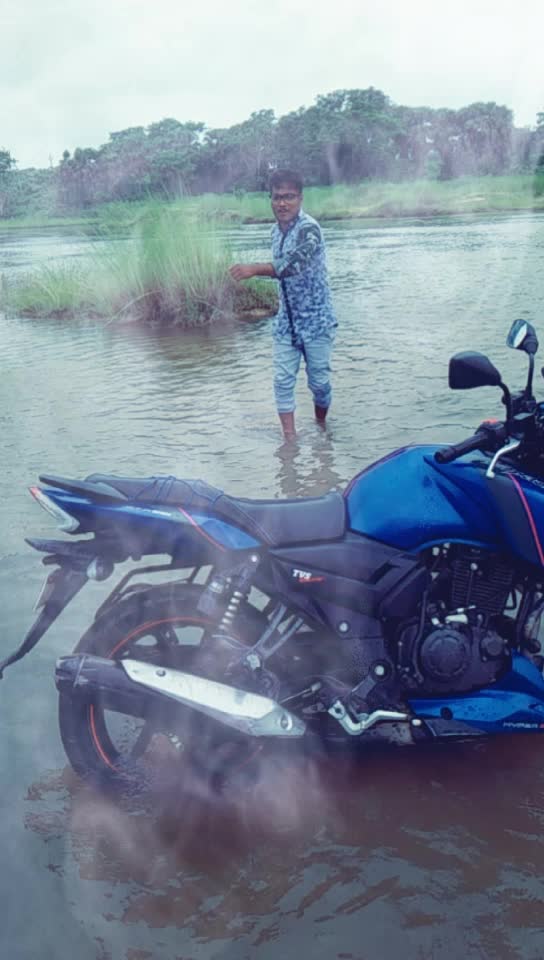 @"sidheswar _ videos"