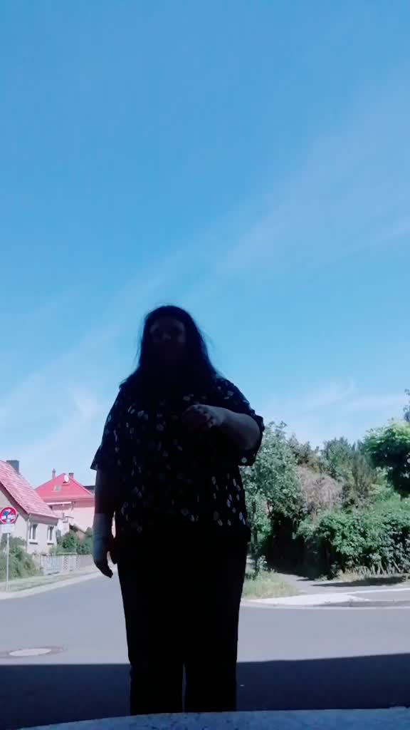 @_alicia_21032003