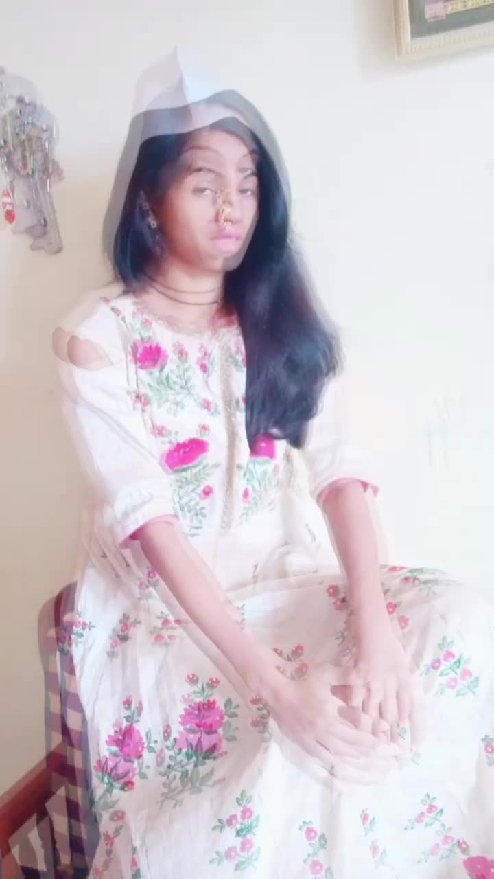 @&hearts;️Sona&hearts;️