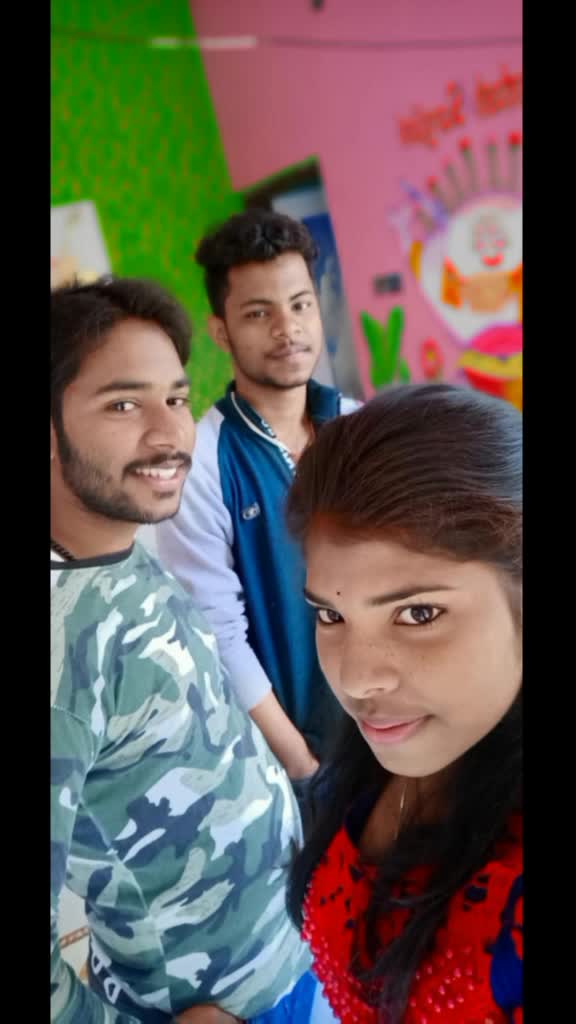 @Kumar bikash bikash