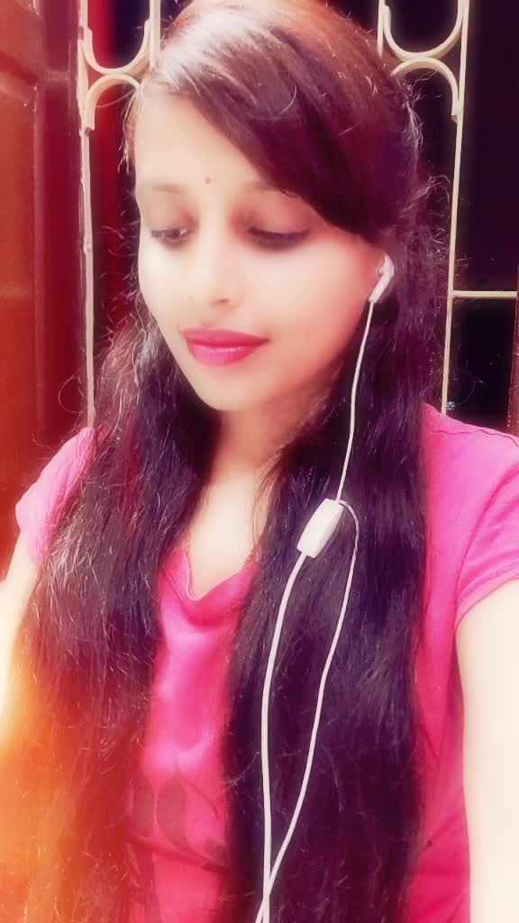 @komal