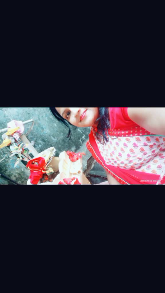 @sima agrawal