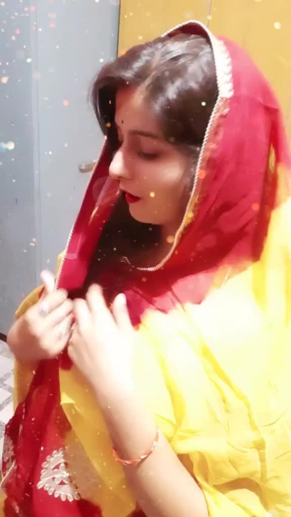 @sangeeta soni