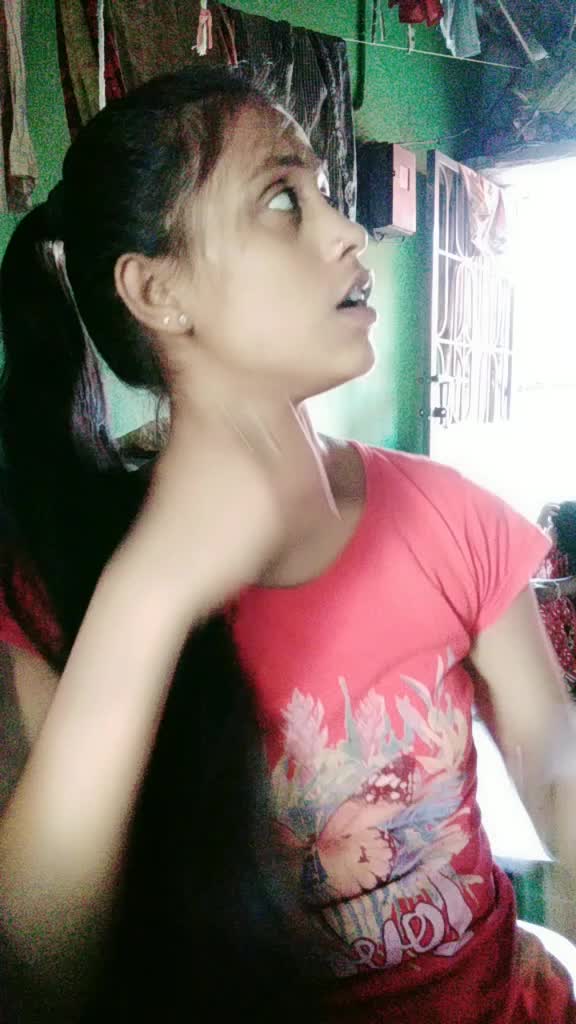 @💞M_O_N_A💞
