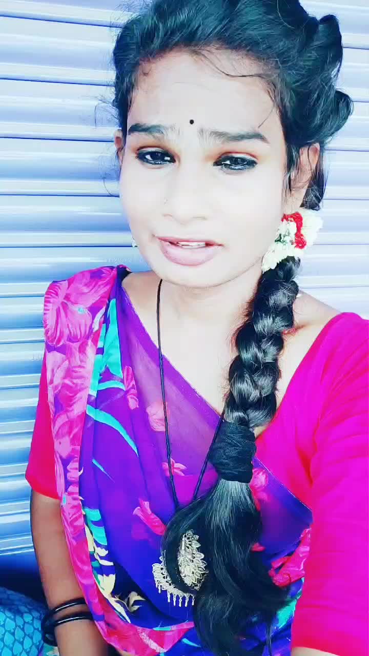 @Nainiga