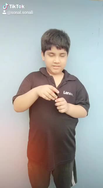 @Santioshi dash