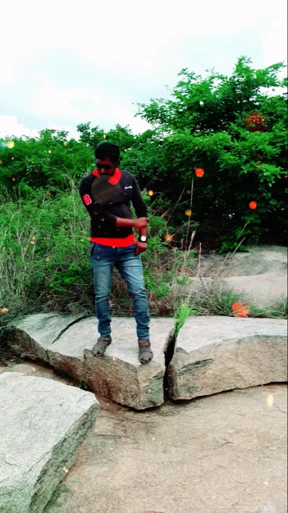 @Lokesh Lucky
