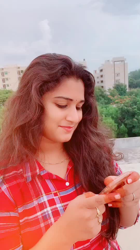 @Vunnam Deepthi