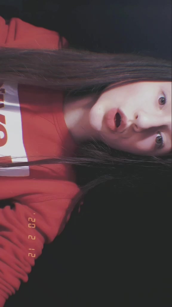 @ContoiMirunaElena