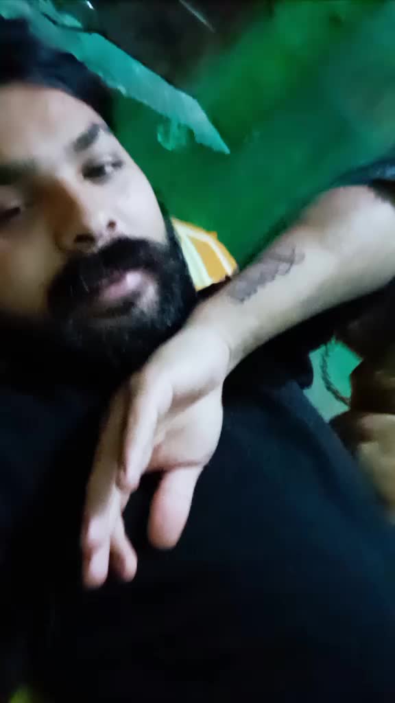 @Singh Shaab