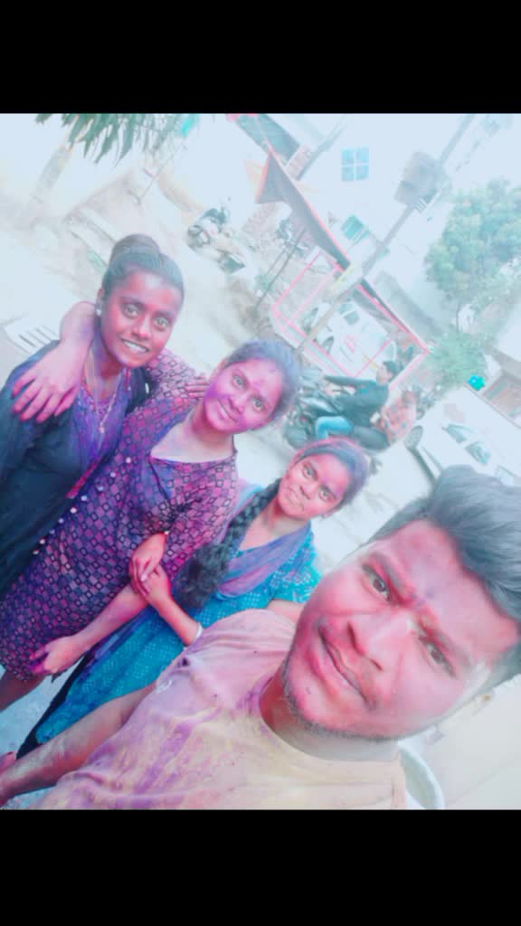 @mahi