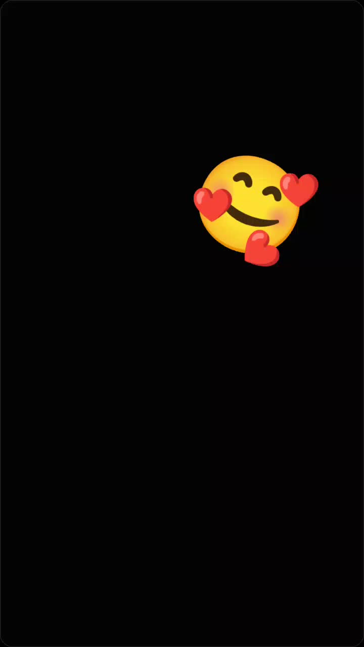 @lovely boy😘💸