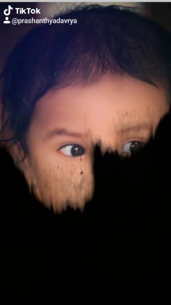@Prashanth Yadav