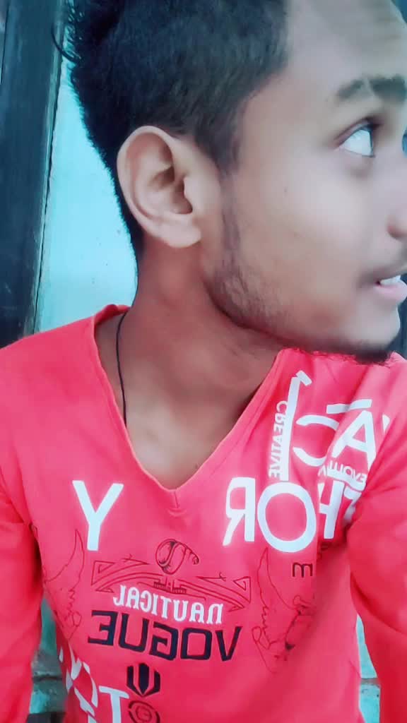 @RJ Choudhury