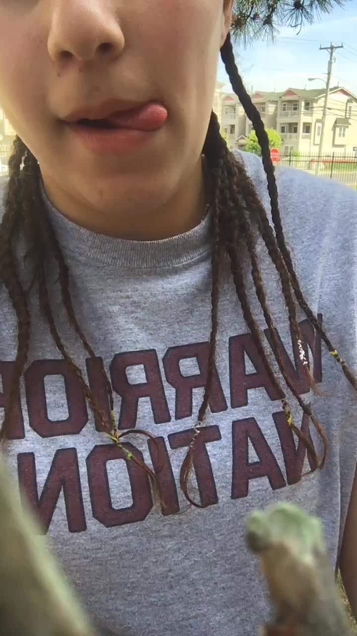 @Nini🇵🇷