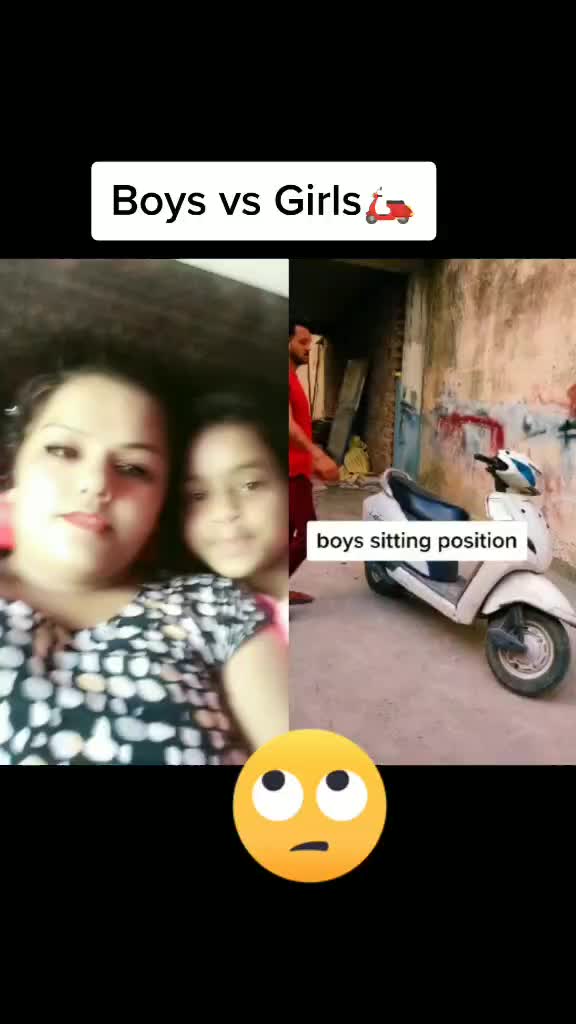@ashupuri