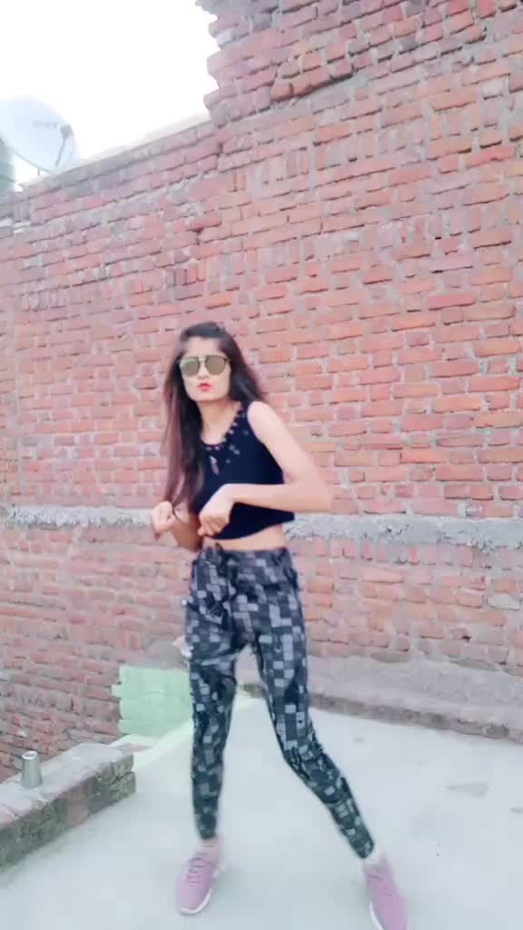 @sanjna_thakur01