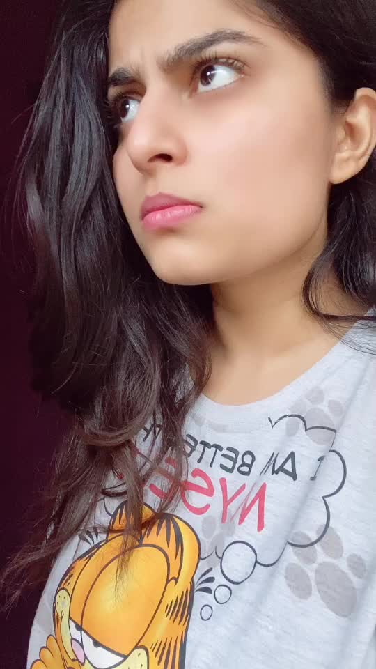 @Nikita Dagar