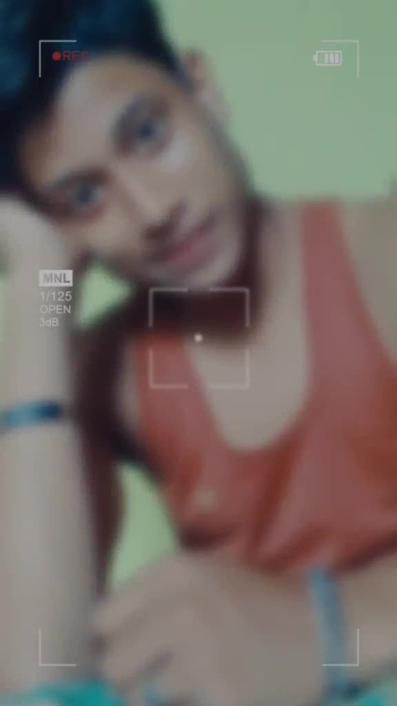 @๐Bad _Boy_jit๐ฌ๐ฅ๐ก