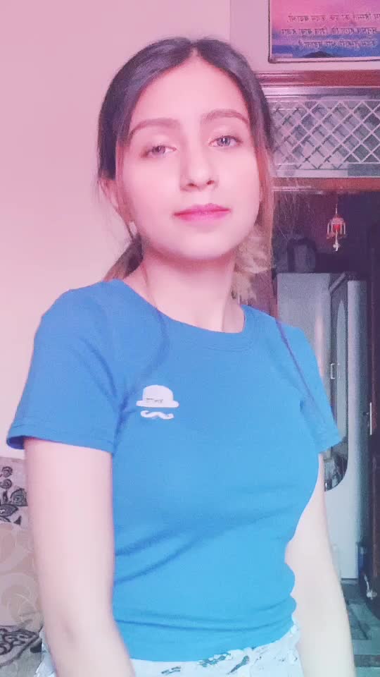 @Kanika Dureja
