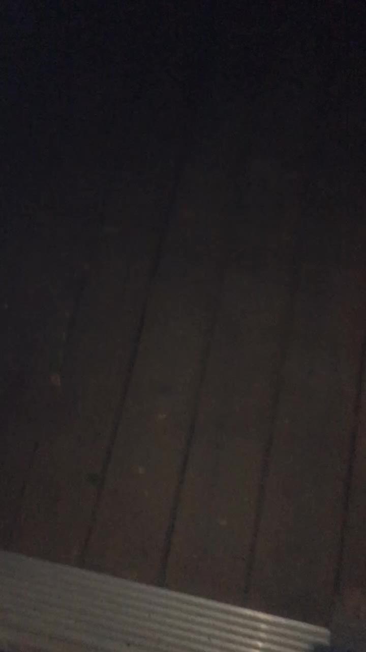 @CourtneySLaughter