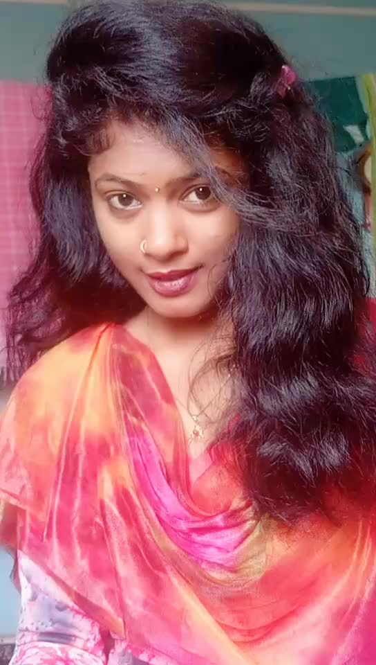 @shru