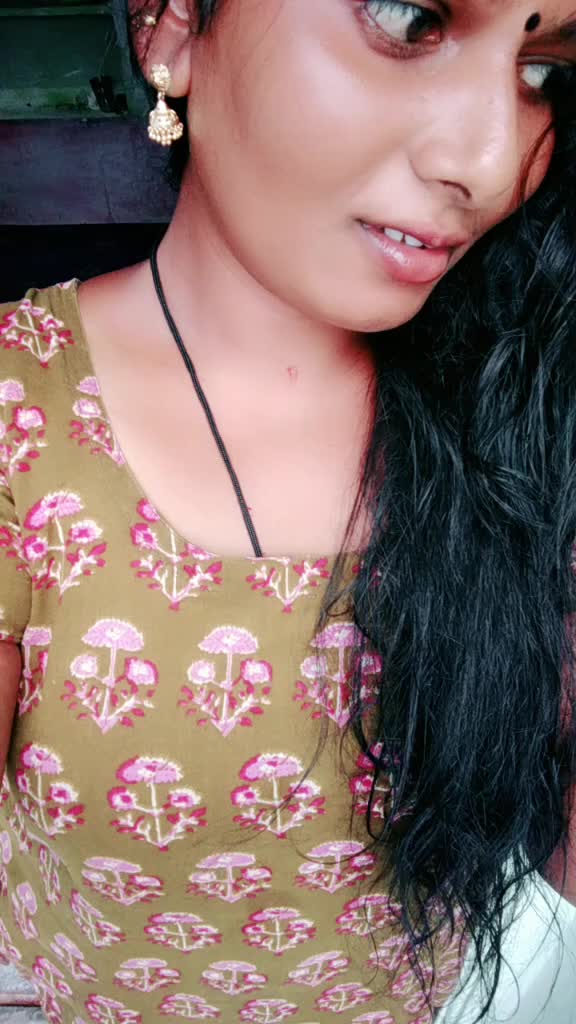 @Nivetha Nivetha