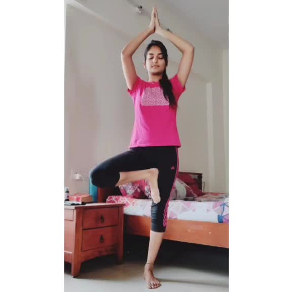 @Shivani Pathak