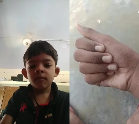 @Sanjukta