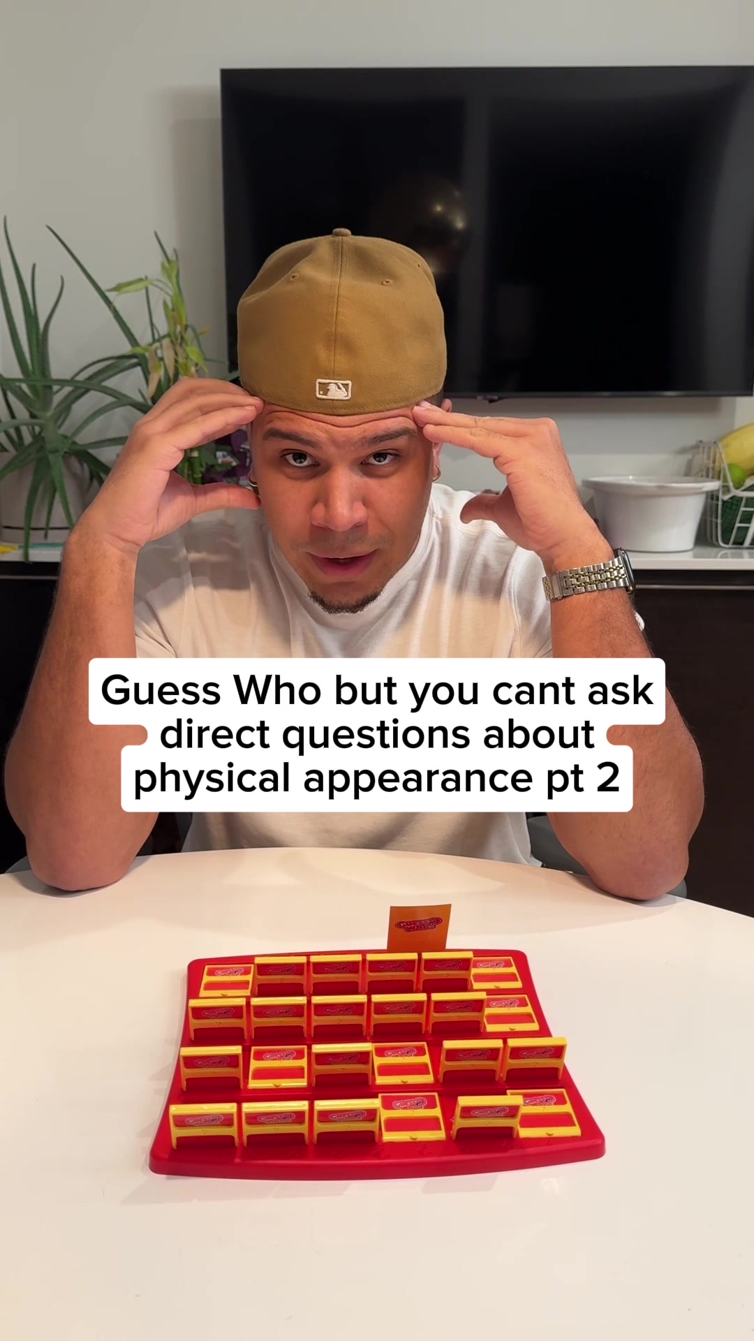 @Wolfie