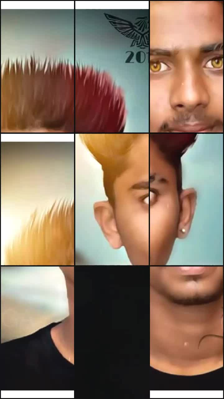 @Nagaraju rajak