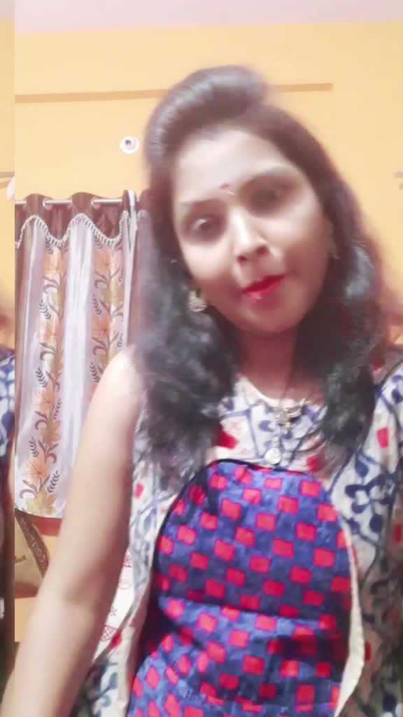 @Roopamc@kannadathi