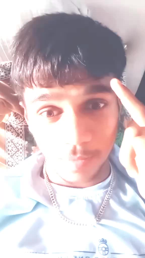@ABHI PABNAWALA