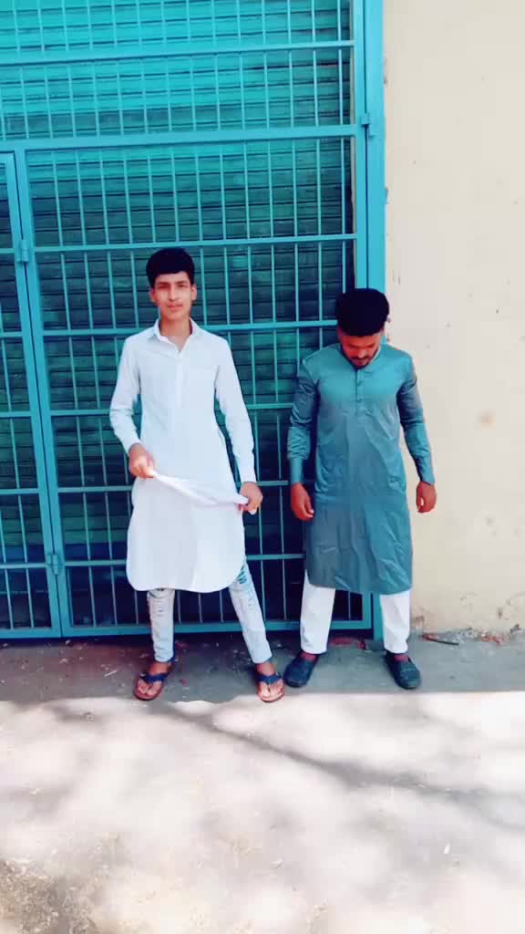 @😎pagal log😅
