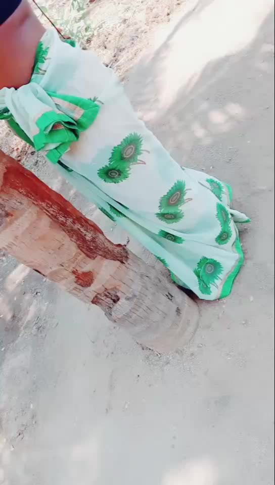 @Sanjana Sanjana