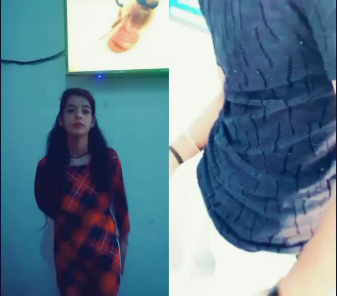 @Kajal Rekha...💖💖💖