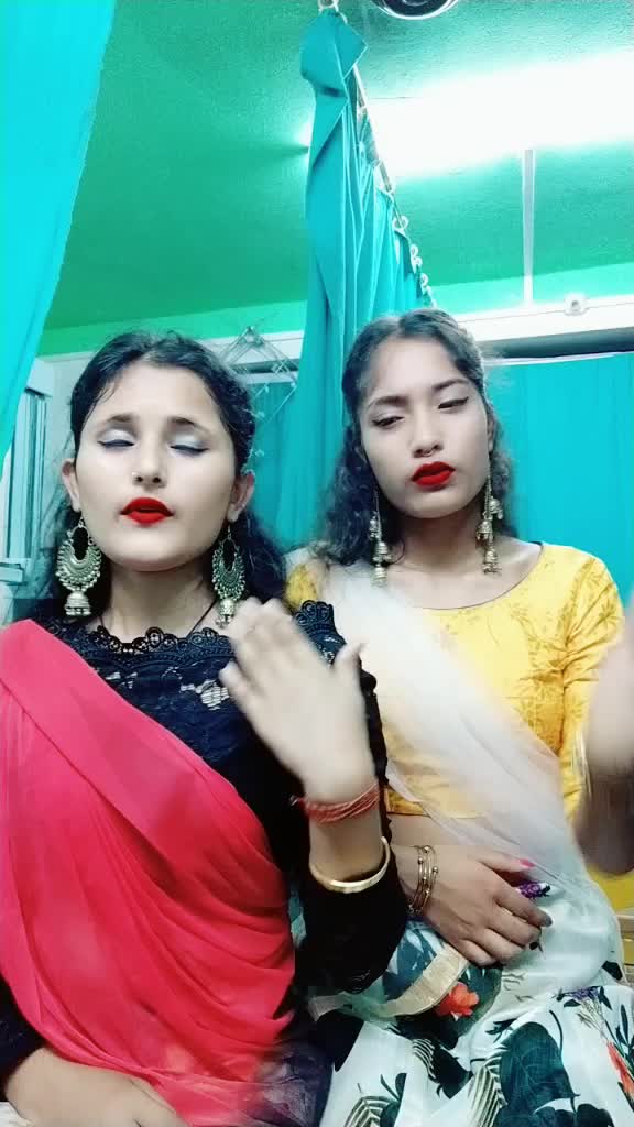 @Eliana Hazarika