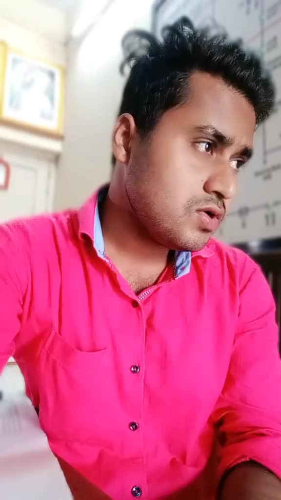 @__kingbhoir__