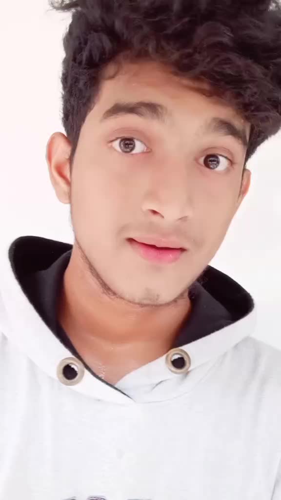 @Prassu