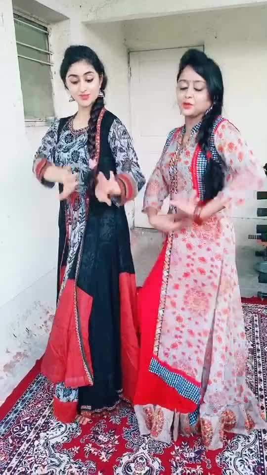 @Sowjanya Akella