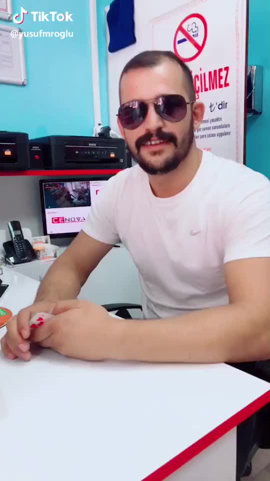 @Yusuf Miroğlu