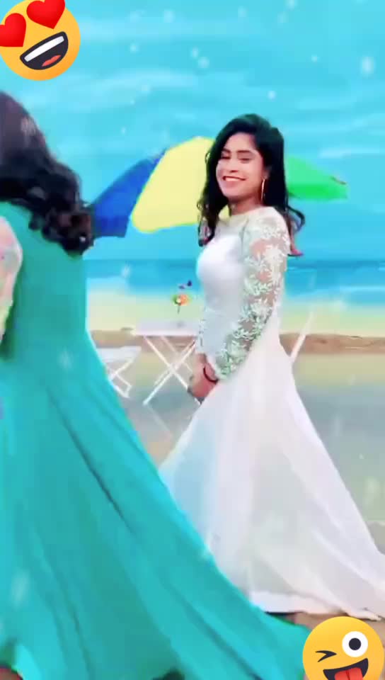 @Hp♛12,. wala sarker✧🤘😠😠🤘
