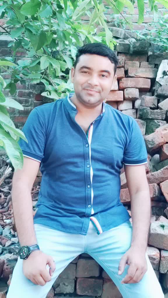 @Mohd Nazim@786