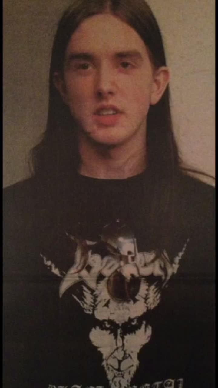 @archahlburzum