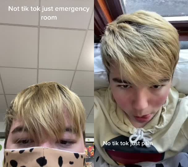 @JK SURVIVOR