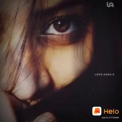 @lovely Riyaz